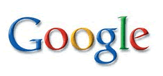 Google Logo