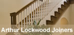 Link to Arthur Lockwood, joiners, Huddersfield