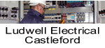 Ludwell Electrical image link