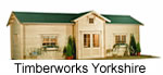 Link to Timberworks, Yorkshire